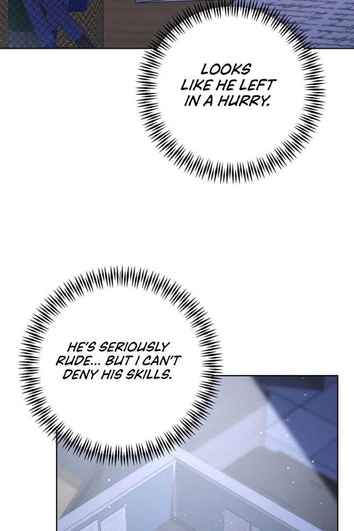 To the Summer That Returned Chapter 19 513 044