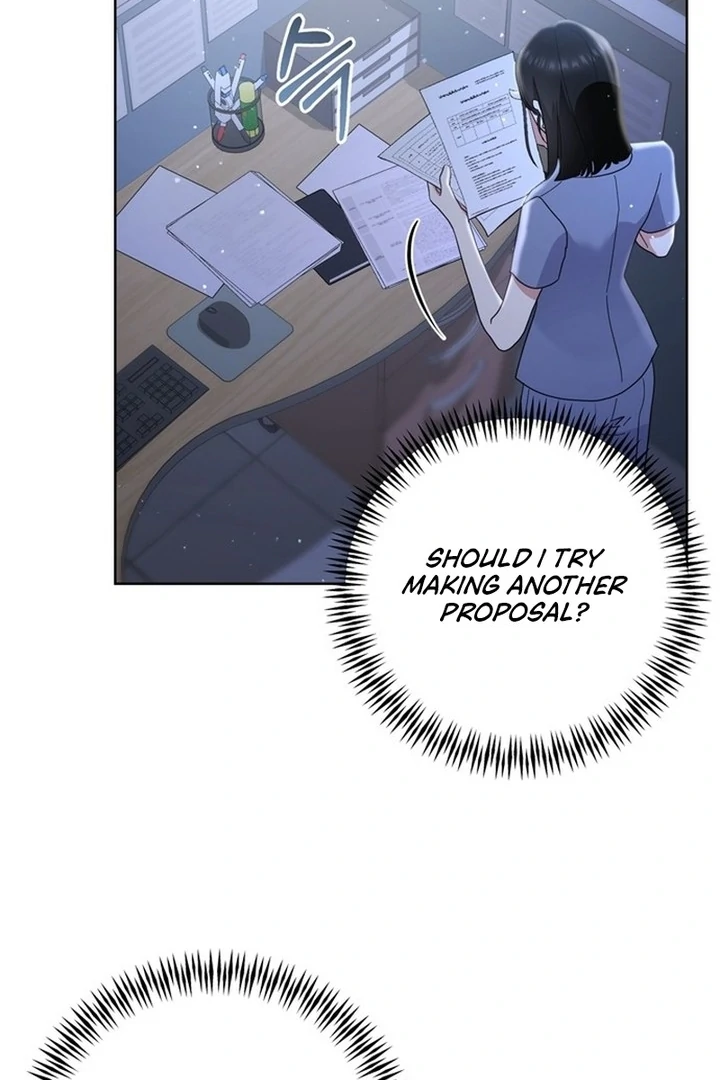 To the Summer That Returned Chapter 19 514 045