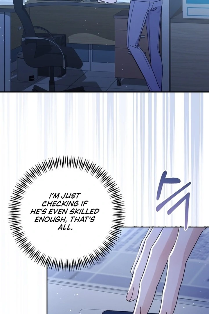 To the Summer That Returned Chapter 19 517 048