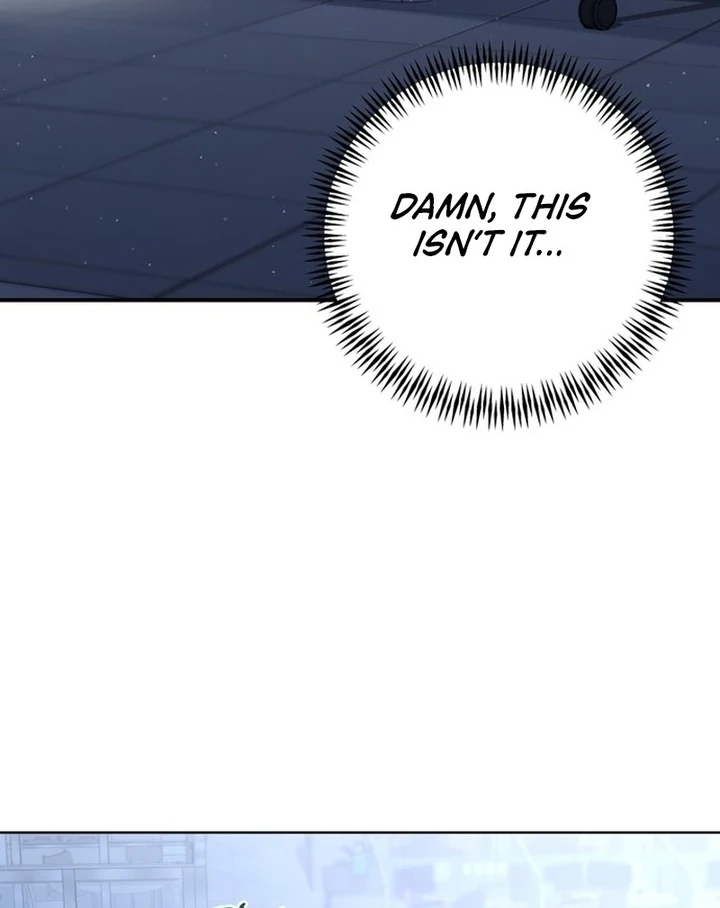 To the Summer That Returned Chapter 19 524 055