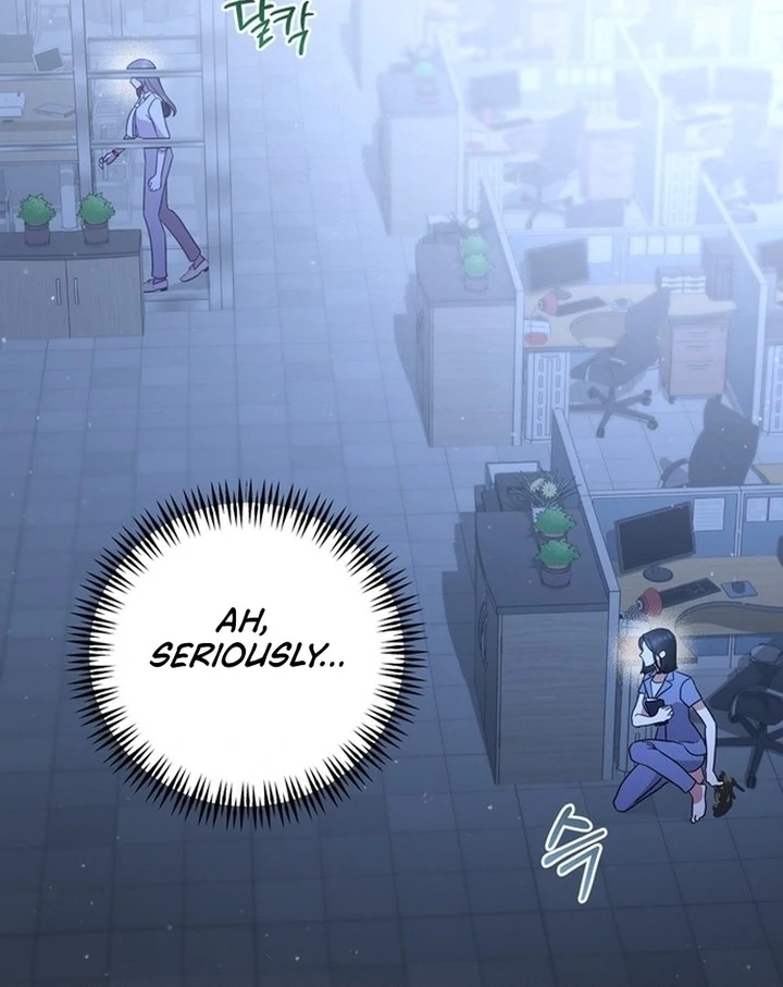 To the Summer That Returned Chapter 19 525 056