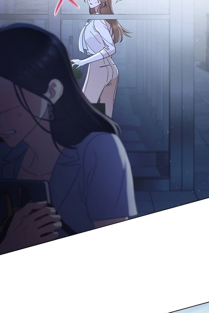 To the Summer That Returned Chapter 19 527 058