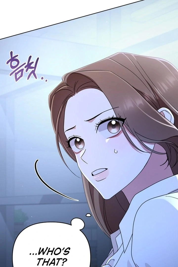 To the Summer That Returned Chapter 19 528 059