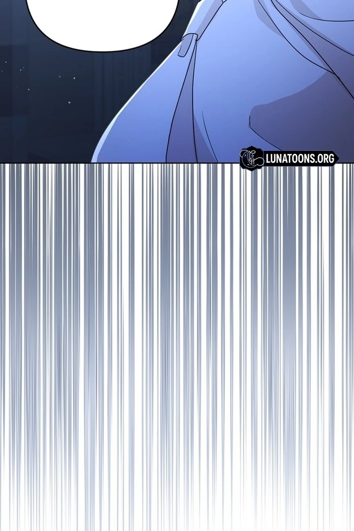 To the Summer That Returned Chapter 19 529 060