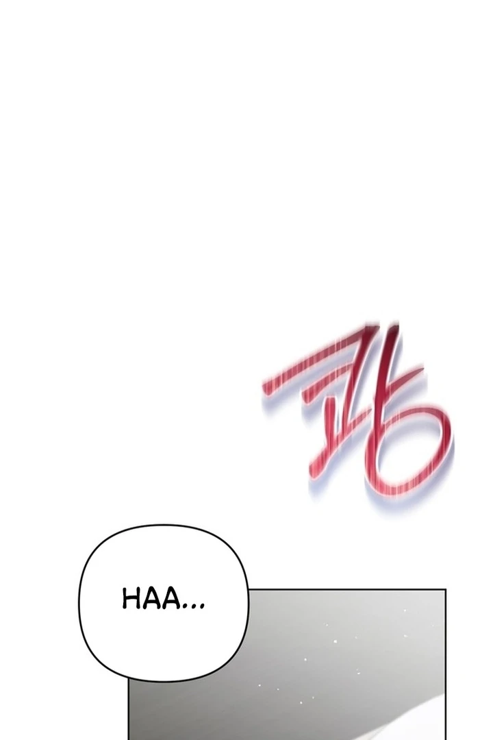 To the Summer That Returned Chapter 19 531 062