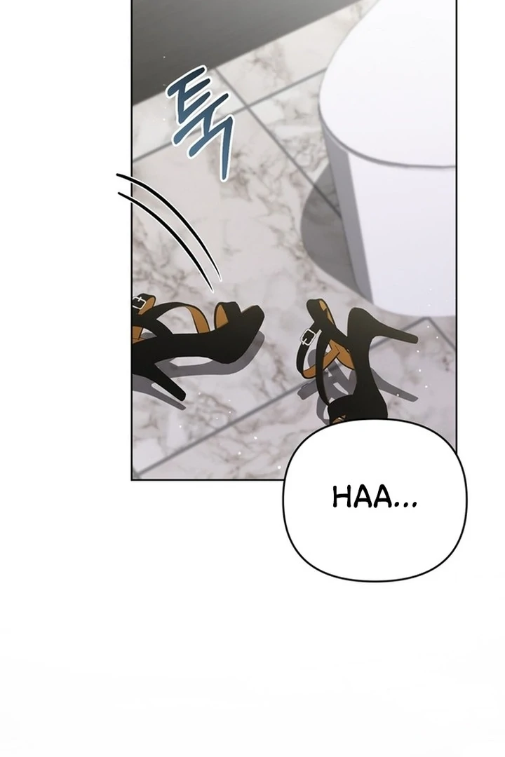 To the Summer That Returned Chapter 19 532 063