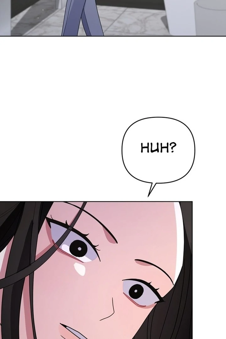 To the Summer That Returned Chapter 19 534 065