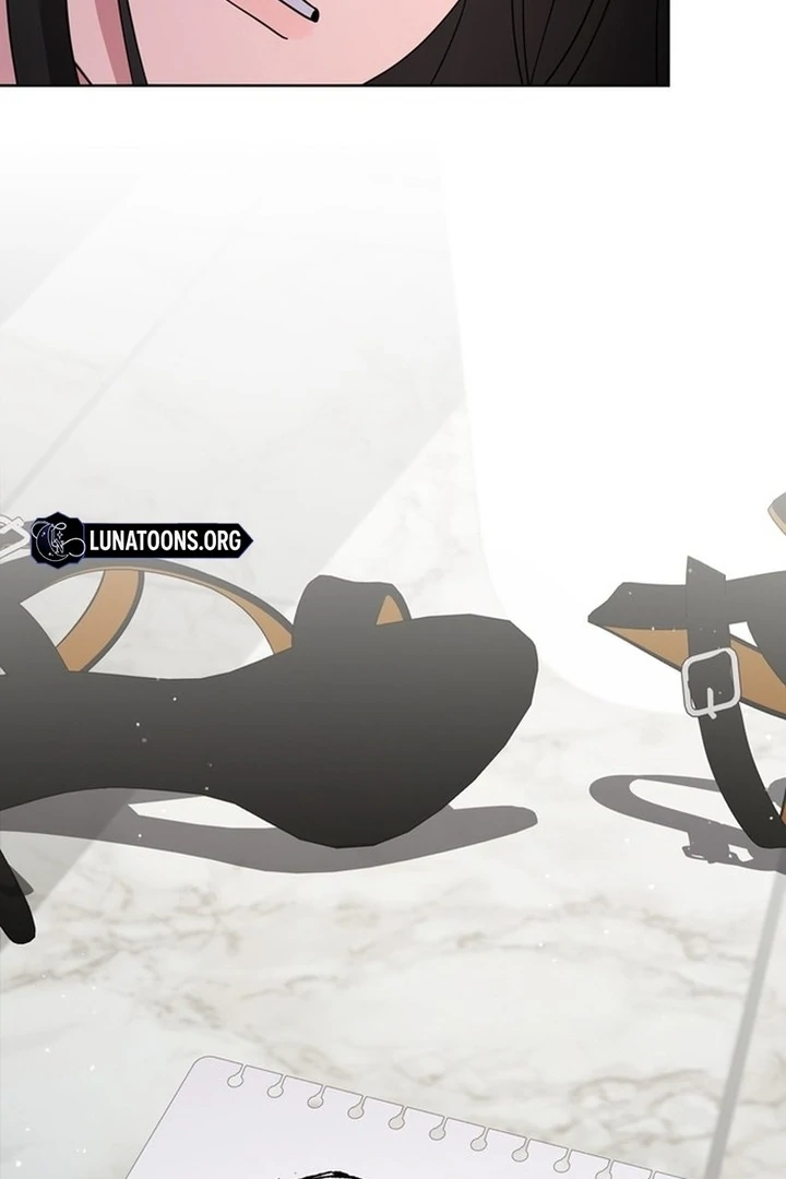 To the Summer That Returned Chapter 19 535 066