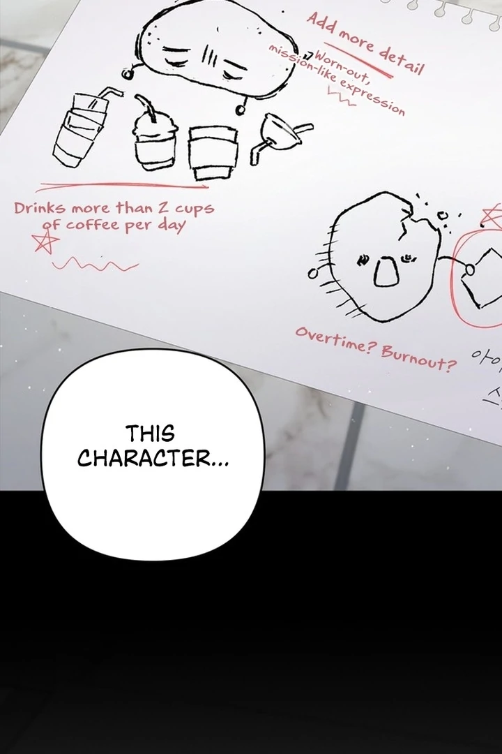 To the Summer That Returned Chapter 19 536 067