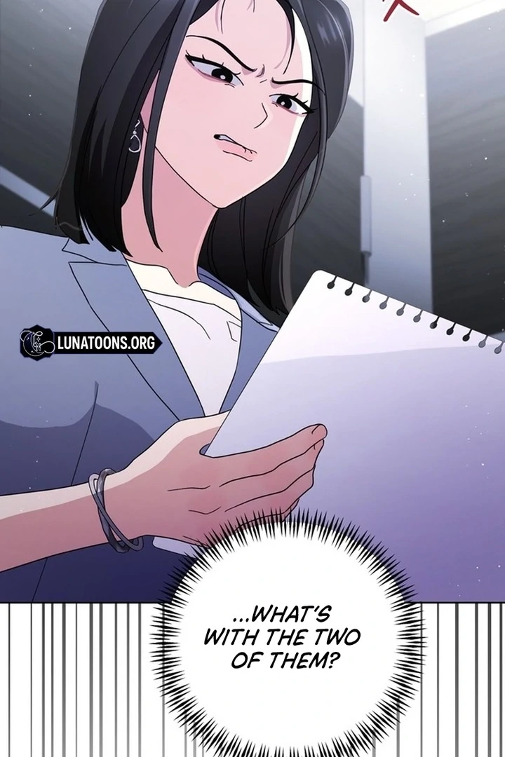 To the Summer That Returned Chapter 19 541 072