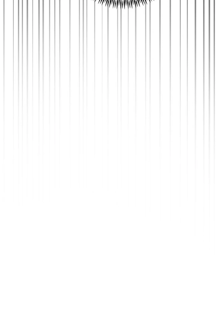 To the Summer That Returned Chapter 19 542 073