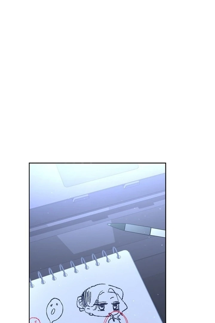 To the Summer That Returned Chapter 19 543 074