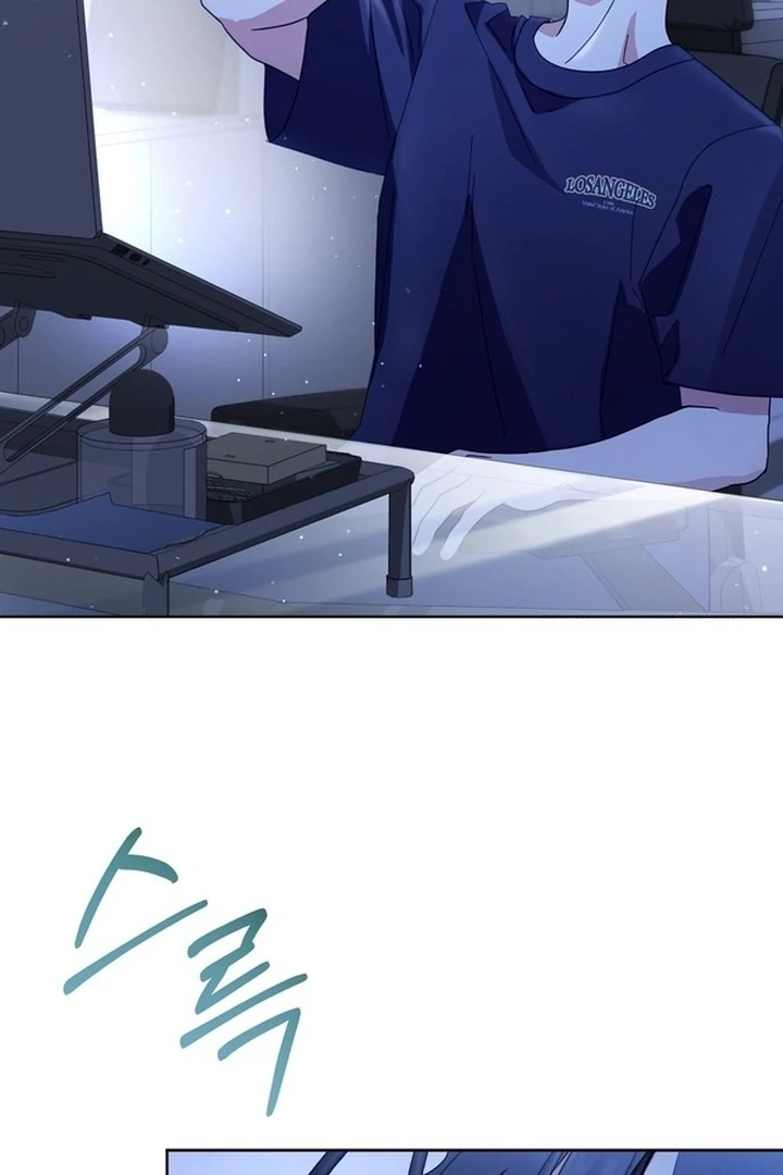 To the Summer That Returned Chapter 19 545 076