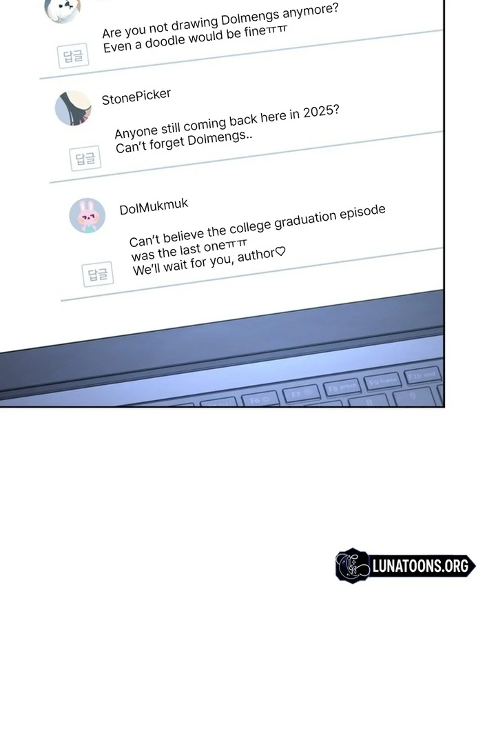 To the Summer That Returned Chapter 19 547 078