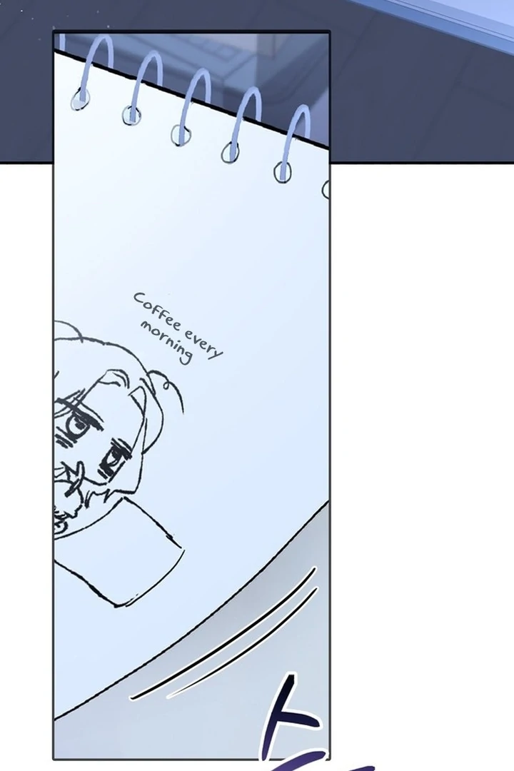 To the Summer That Returned Chapter 19 550 081