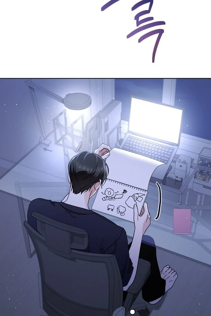 To the Summer That Returned Chapter 19 551 082