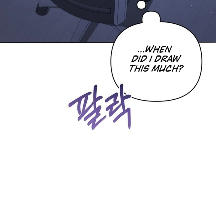 To the Summer That Returned Chapter 19 552 083