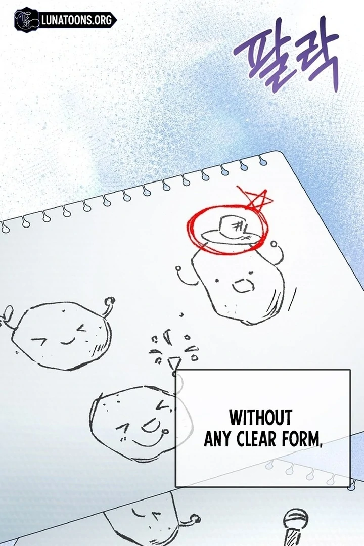 To the Summer That Returned Chapter 19 554 085