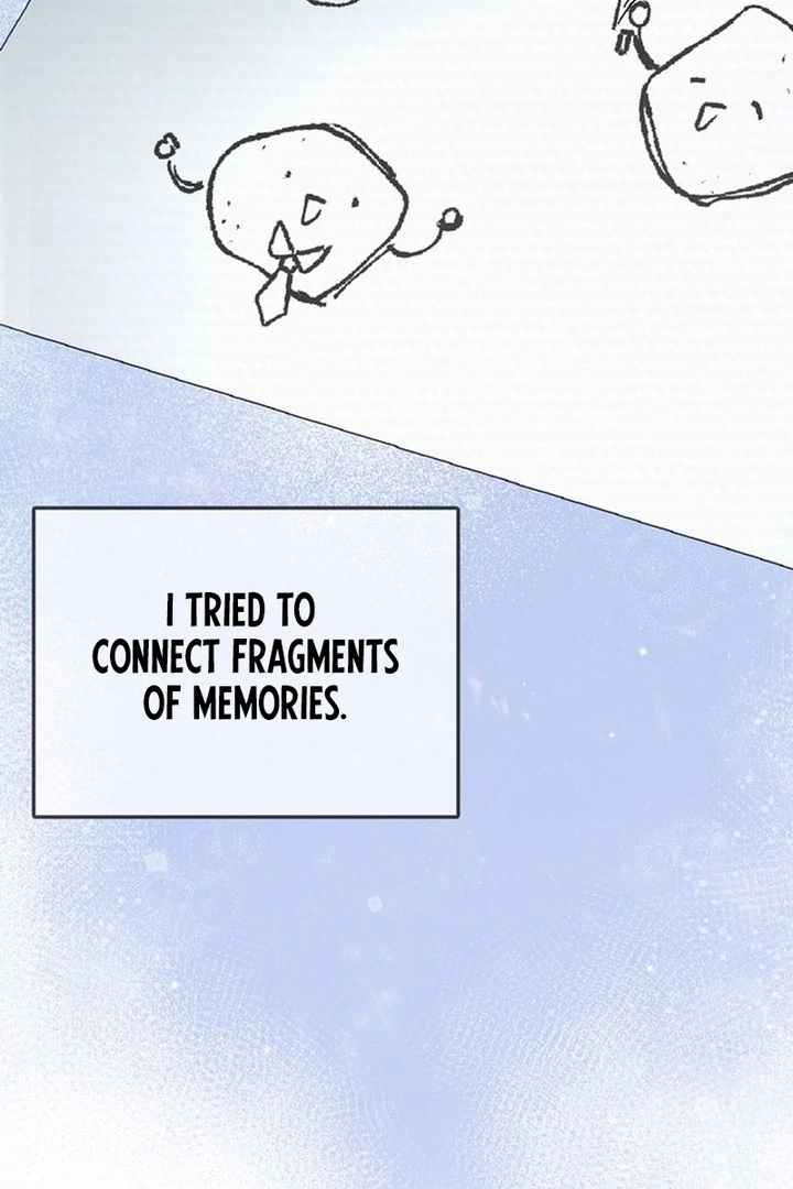 To the Summer That Returned Chapter 19 555 086