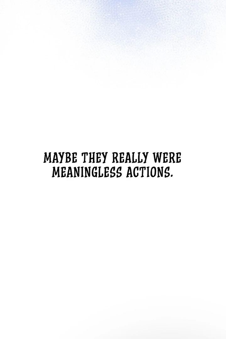 To the Summer That Returned Chapter 19 556 087