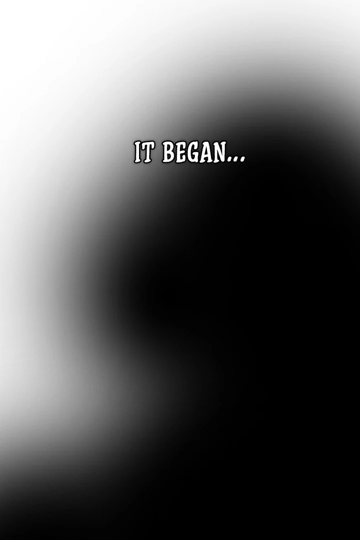 To the Summer That Returned Chapter 19 557 088