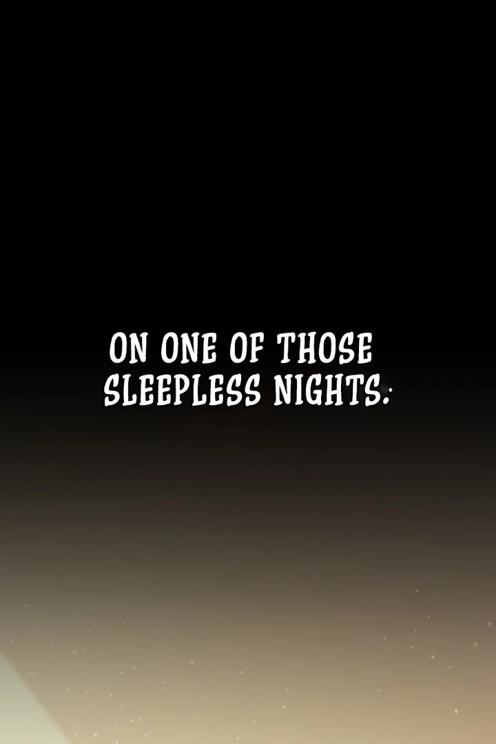 To the Summer That Returned Chapter 19 558 089