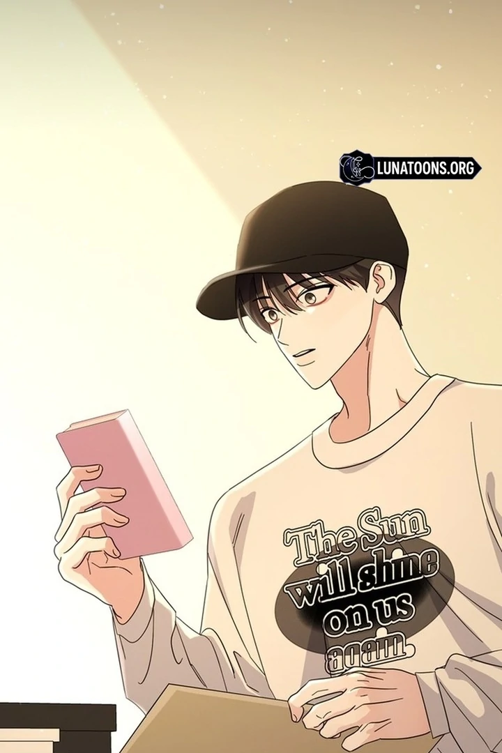 To the Summer That Returned Chapter 19 559 090