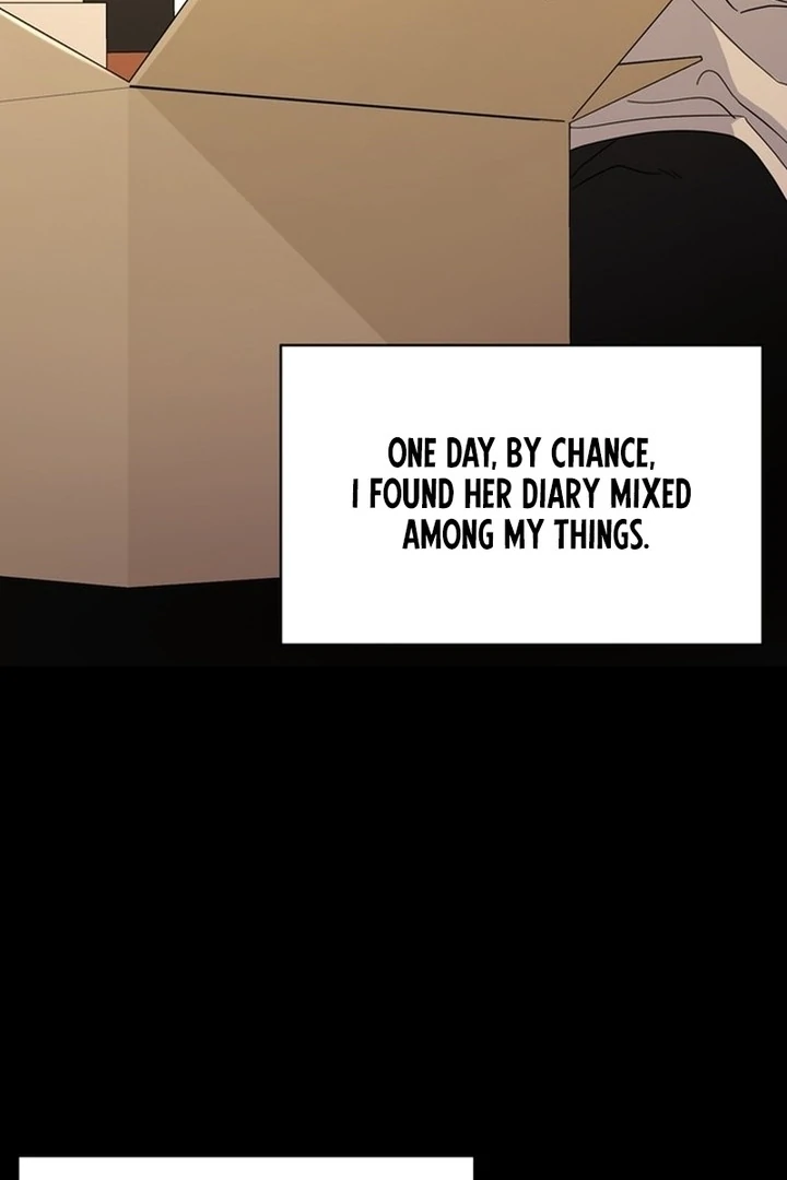 To the Summer That Returned Chapter 19 560 091