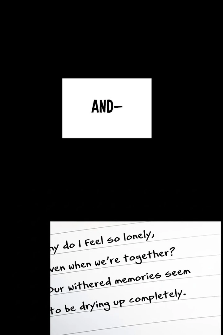 To the Summer That Returned Chapter 19 562 093