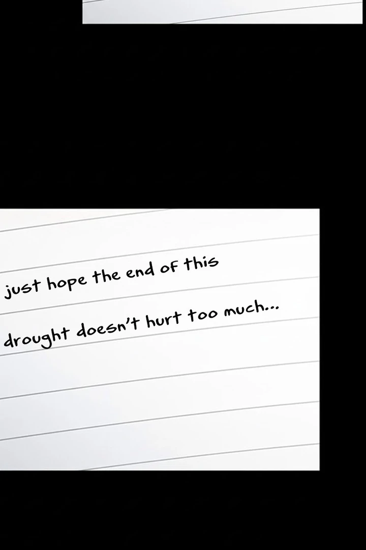 To the Summer That Returned Chapter 19 563 094