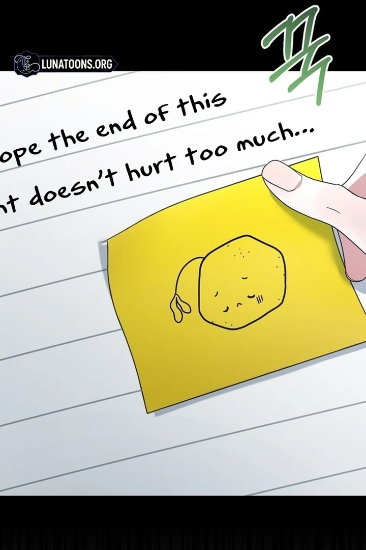 To the Summer That Returned Chapter 19 565 096