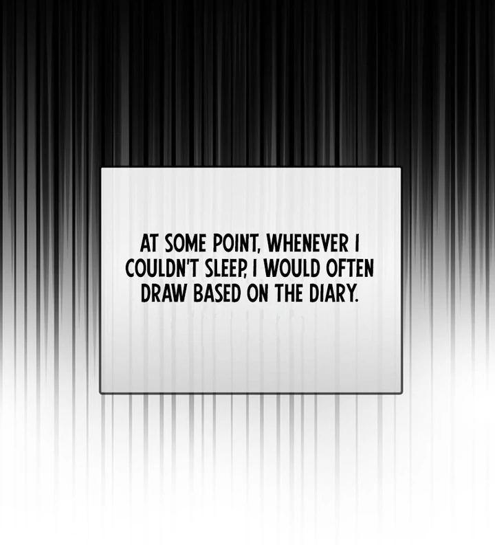 To the Summer That Returned Chapter 19 566 097