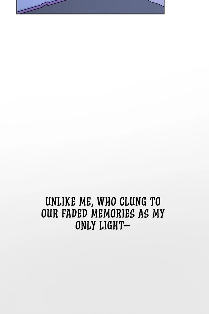 To the Summer That Returned Chapter 19 570 101