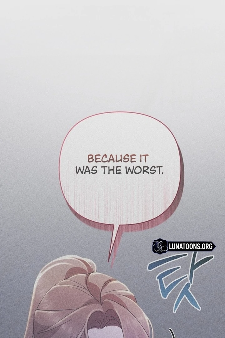 To the Summer That Returned Chapter 19 571 102