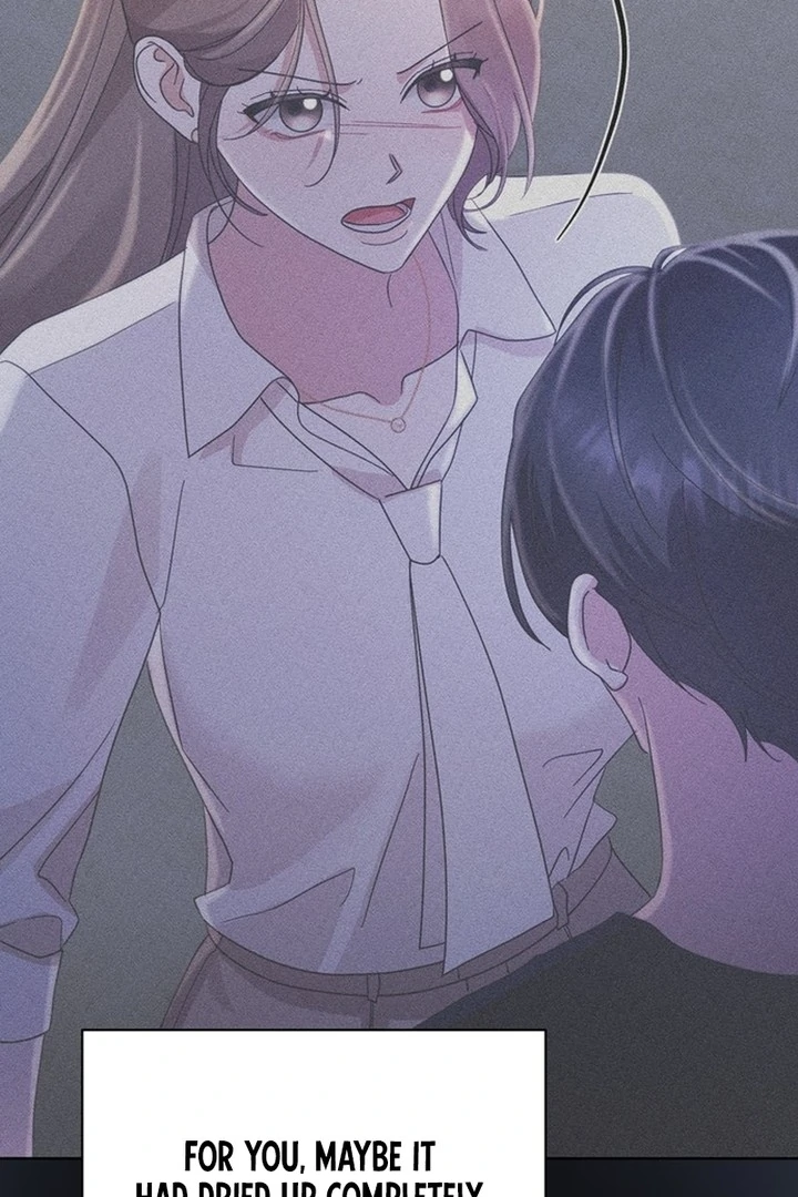 To the Summer That Returned Chapter 19 572 103