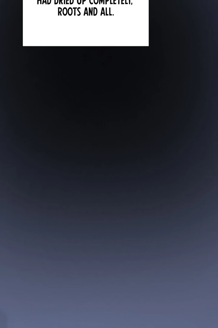 To the Summer That Returned Chapter 19 573 104