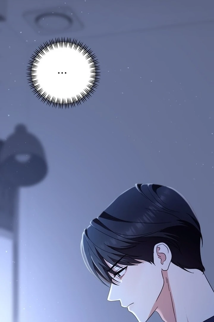 To the Summer That Returned Chapter 19 574 105