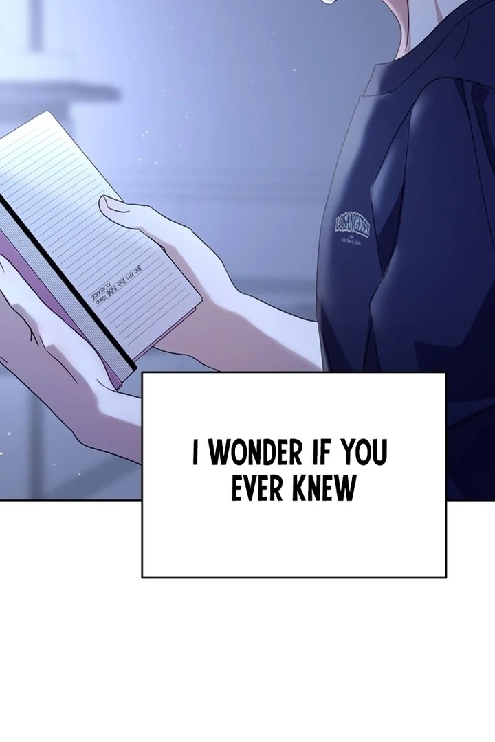 To the Summer That Returned Chapter 19 575 106