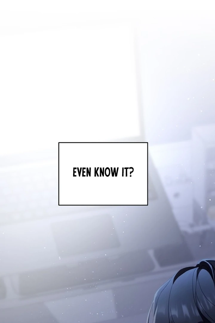 To the Summer That Returned Chapter 19 578 109