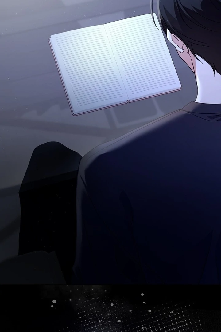 To the Summer That Returned Chapter 19 579 110