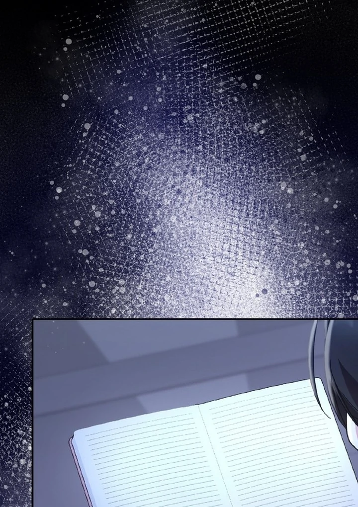 To the Summer That Returned Chapter 19 580 111