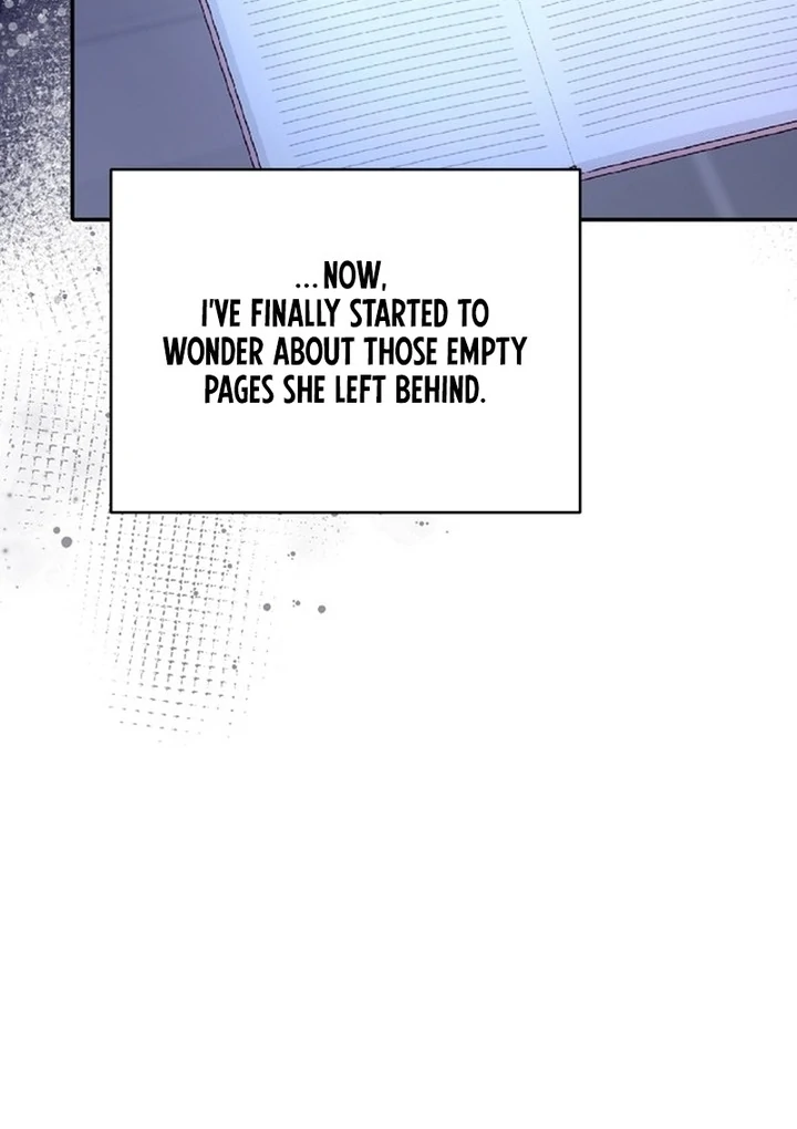 To the Summer That Returned Chapter 19 581 112