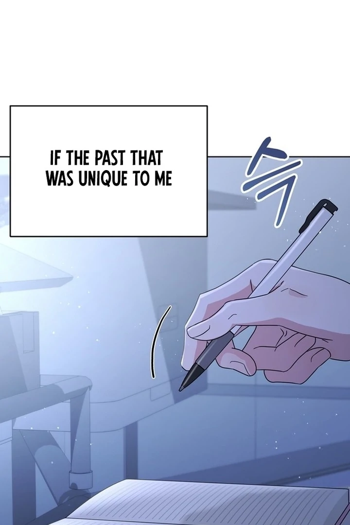 To the Summer That Returned Chapter 19 582 113