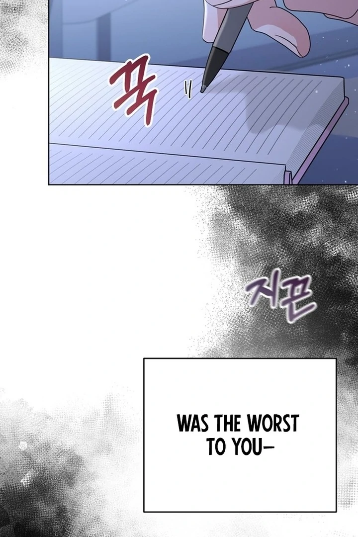 To the Summer That Returned Chapter 19 584 115