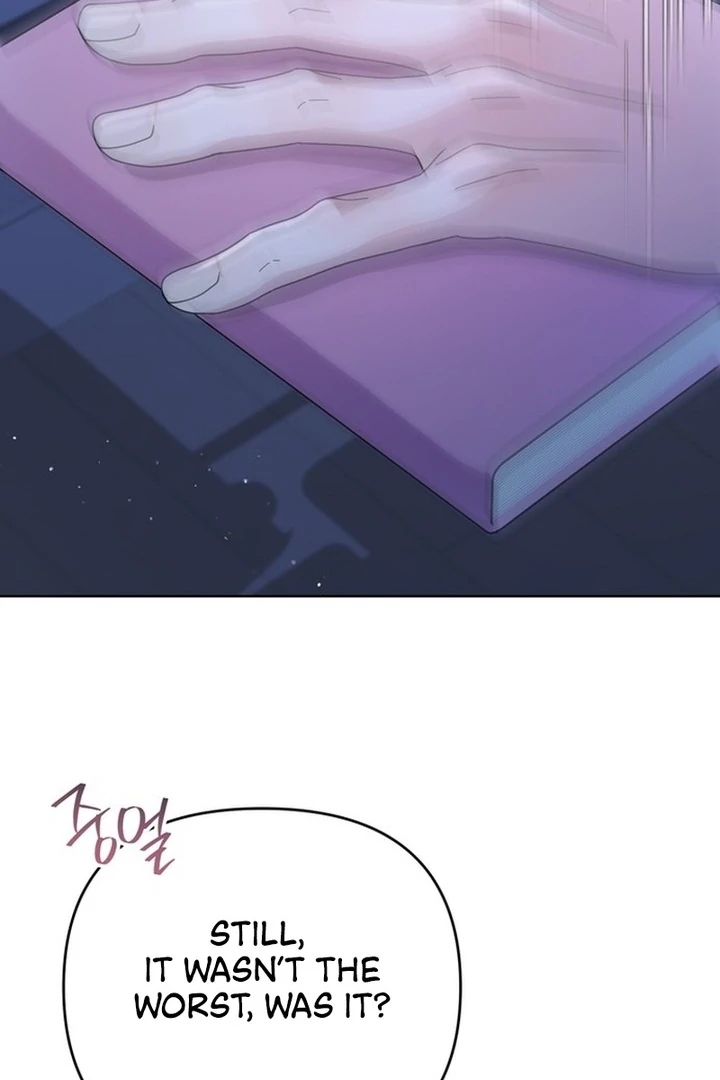 To the Summer That Returned Chapter 19 588 119