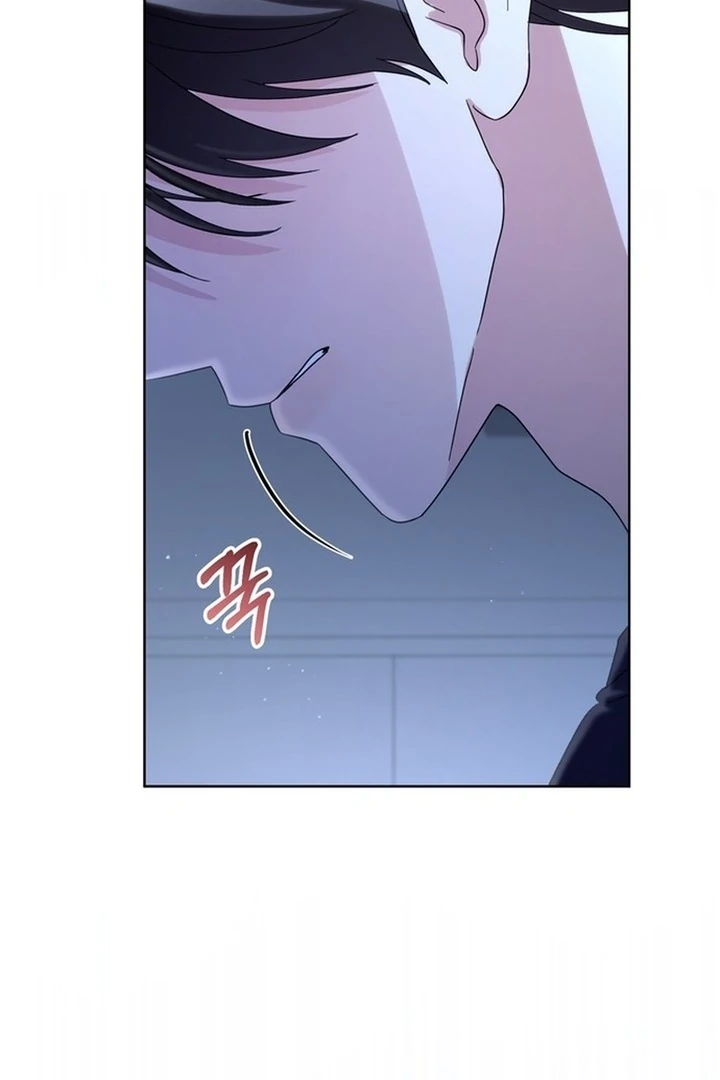 To the Summer That Returned Chapter 19 591 122