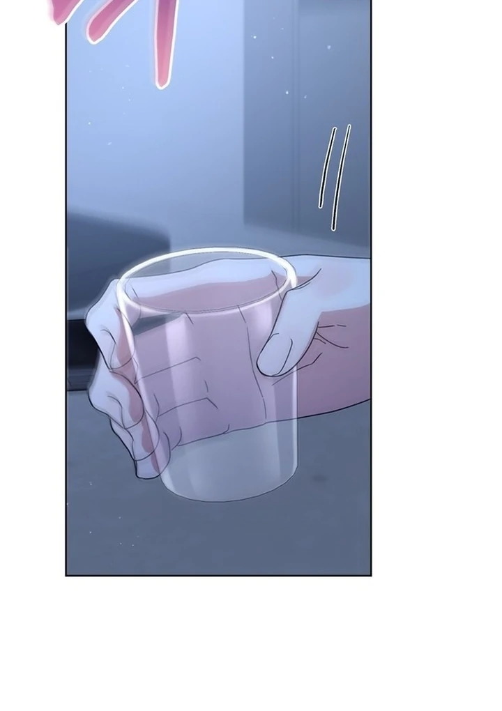 To the Summer That Returned Chapter 19 595 126