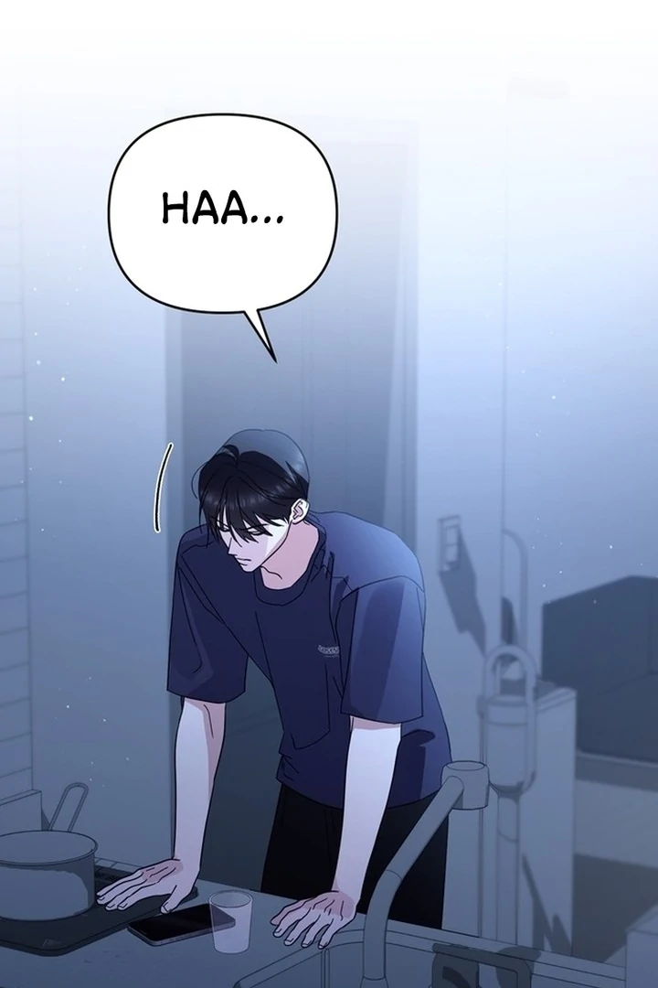 To the Summer That Returned Chapter 19 596 127