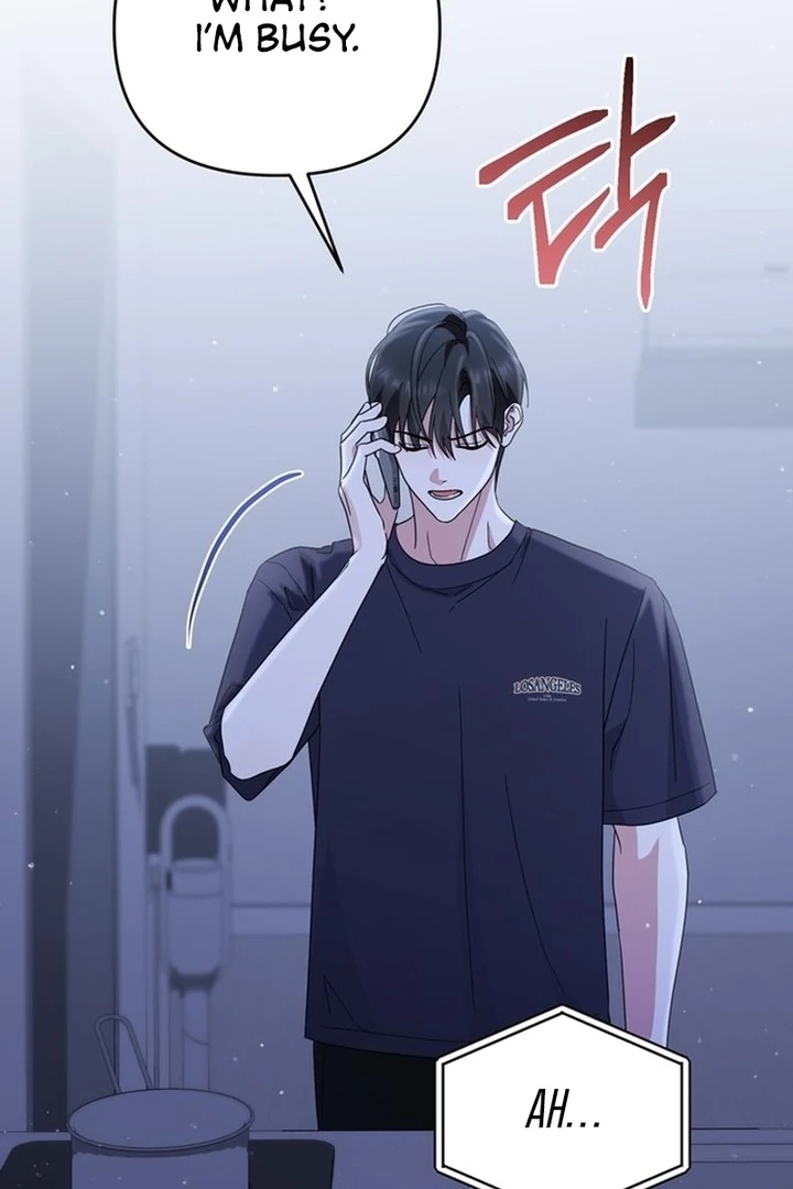 To the Summer That Returned Chapter 19 600 131