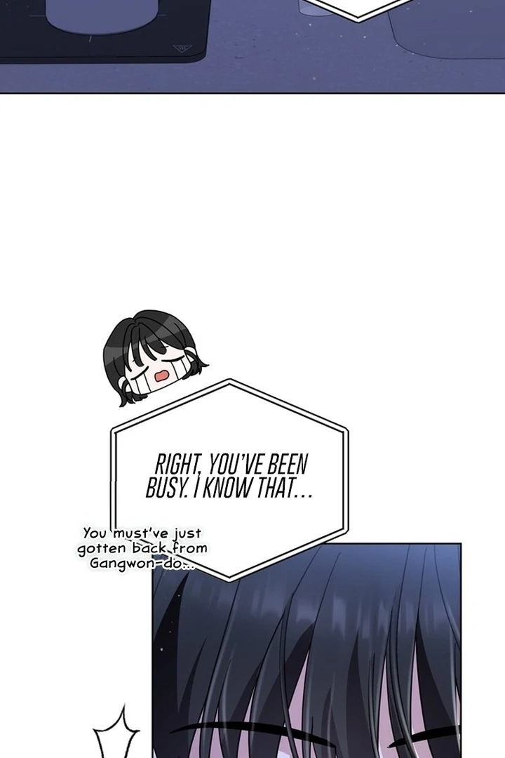 To the Summer That Returned Chapter 19 601 132